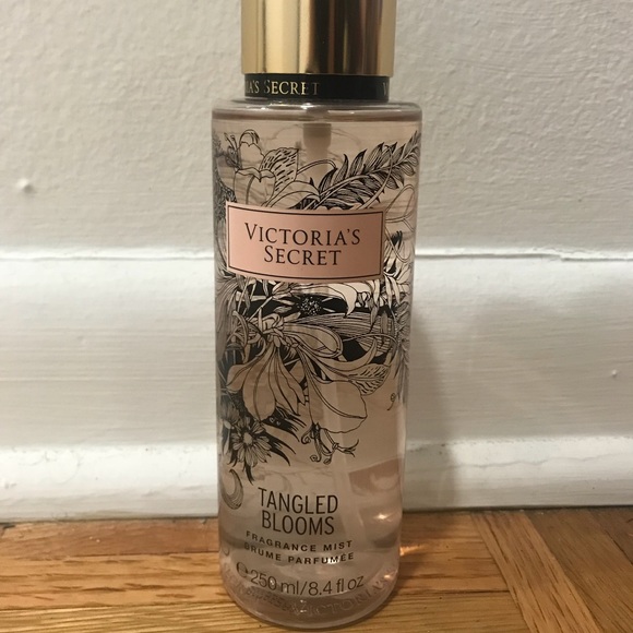 VS Bundle of body splash - Picture 2 of 3